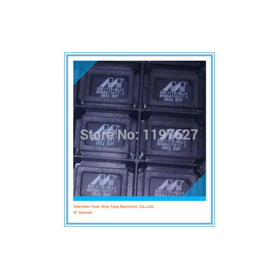 

HOT10PCSLOT FREE SHIPPING 88E1115-RCJ 88E1115 QFP-128 NEW IC STOCK