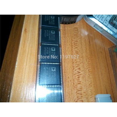 

5pcs/lot FREE SHIPPING AD2S82AKPZ AD2S82 PLCC ORIGINAL NEWA STOCK 5/LOT IC