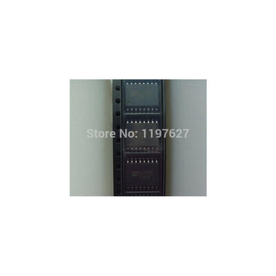 

Free Shipping XR215ACD XR215 215ACD SOP integrated circuit IC 10PCSLOT