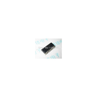 

50PCSLOT CD4046BE CD4046 4046 IC DIP-16 New origina