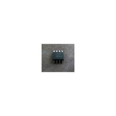 

10pcslot BSP742R BSP742 BSP Good qualityHOT SELL FREE SHIPPINGBUY IT DIRECT