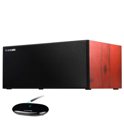 

Все транс-транс-K6-интеграция 2.1 активные мультимедийные Bluetooth-аудио 2.1-канальные компьютерные колонки на одной машине с красным деревом Bluetooth версия Bluetooth