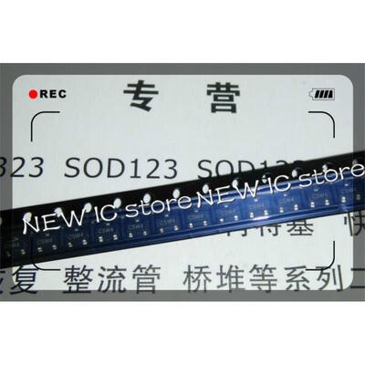 

Free shipping 10pcslot MCP1700T-3302ETT MCP1700T-3302E MCP1700T LDO 33V 025A SOT23-3 making CSW4