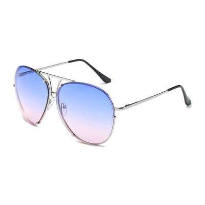 

Дизайнер Мода Polarized Солнцезащитные очки Женщины Негабаритные Классические женщины, вождение солнцезащитные очки для путешествия участник UV400