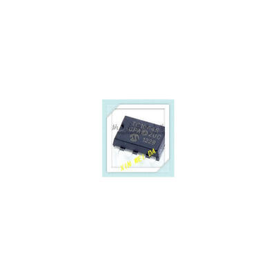 

10pcs/lot tc1044scpa tc1044s DIP8 Good qualtity.HOT SELL .FREE SHIPPING.BUY IT DIRECT