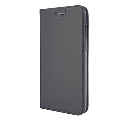 

iCoverCase Luxury Case for HUAWEI Honor 6A High Quality PU Leather Flip Cover Kickstand Anti-shock Full Protection