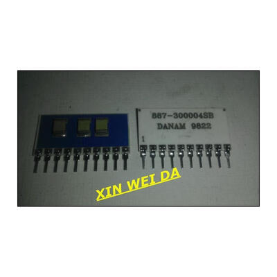 

10pcslot 877-300004sb 877-300004 877 Good qualityHOT SELL FREE SHIPPINGBUY IT DIRECT