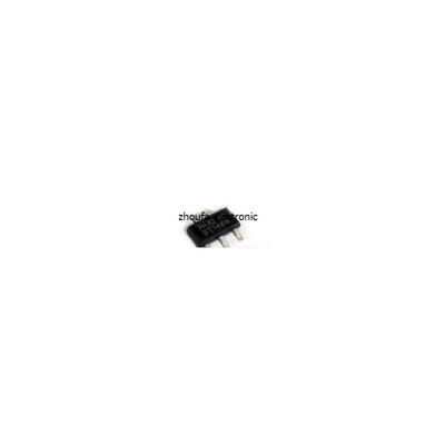 

20pcs/lot BT148W-600R BT148W