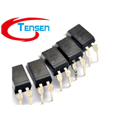 

10Pcs/Lot PS2571-1 DIP-4 Optical Coupler(OC) Optocoupler