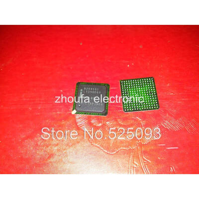 

5pcs/lot 82541GI BGA Original ^