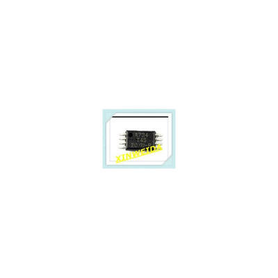 

10pcslot attiny45-20xur t45 tssop8 Good qualtityHOT SELL FREE SHIPPINGBUY IT DIRECT