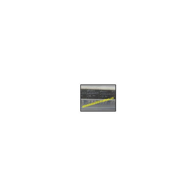

10pcs/lot lm2940cs-12 lm2940 Good quality.HOT SELL .FREE SHIPPING.BUY IT DIRECT