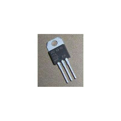 

Free Shipping 50 PCSLOT TYN1225 25A 1200V TO-220 NEW IN STOCK IC