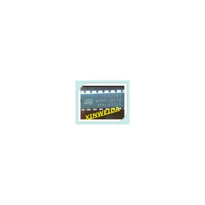 

10pcslot tea2262 tea DIP16 Good qualtityHOT SELL FREE SHIPPINGBUY IT DIRECT