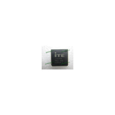 

10PCS 100% NEW ORIGINAL IT8500E BXA