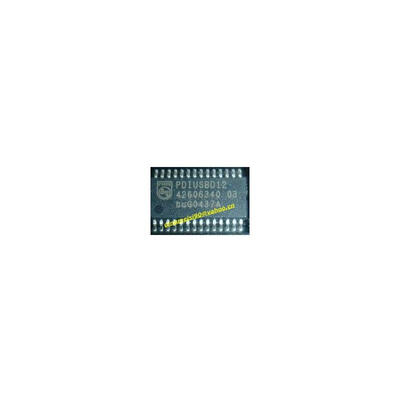 

10pcslot pdiusbd12pw pdiusbd12 Good qualityHOT SELL FREE SHIPPINGBUY IT DIRECT