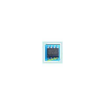 

20pcs/lot ht82v733 ht82v ht sop8 Good qualtity.HOT SELL .FREE SHIPPING.BUY IT DIRECT