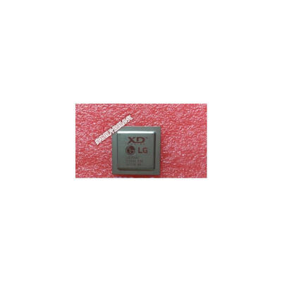 

2pcs/lot LGE3556C LGE3556 Free Shipping NEW IC