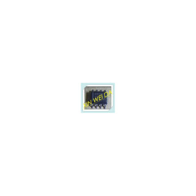 

20pcslot r4580i r4580 Good qualtityHOT SELL FREE SHIPPINGBUY IT DIRECT