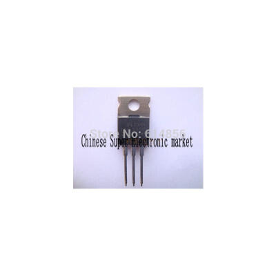 

10PCS IRLZ34N IRLZ34 55V 30A TO-220AB IR MOSFET