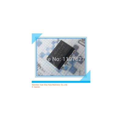 

Free Shipping MAX1487EPA MAX1487CPA MAX1487 DIP NEW STOCK IC 10PCS/LOT IC