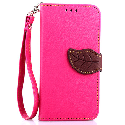 

MOONCASE [оставляет магнитных] сальто кожаный бумажник карту почты от назад дело прикрытия Motorola Moto X (2nd generation)