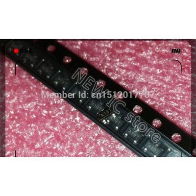 

20pcs/lot AO3401A AO3401 A1 SOT-23 P-Channel MOSFET TRANSISTORS Free Shipping