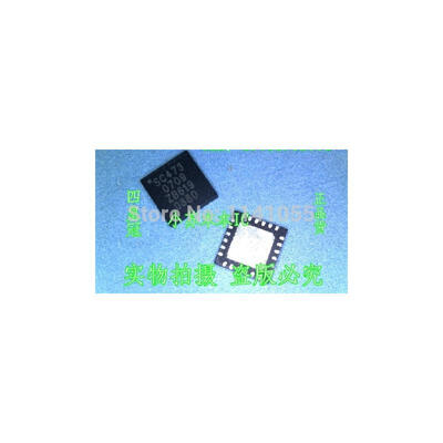 

10pcs New original SC473 473 SC473MLTRT QFN24