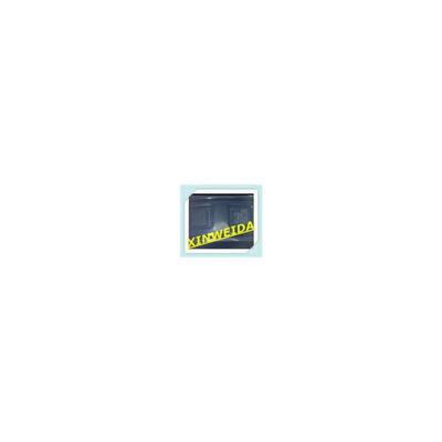

5pcs/lot adf4360-3bcpzrl7 adf4360-3 qfn24 .HOT SELL .FREE SHIPPING.BUY IT DIRECT