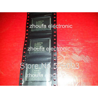

10pcs/lot JS28F256M29EWH