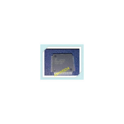 

10pcs/lot mb90f562bpmc-ge1 mb90f562bpmc Good qualtity.HOT SELL .FREE SHIPPING.BUY IT DIRECT