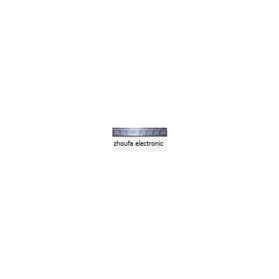 

20pcslot LM4040AIM3X-20