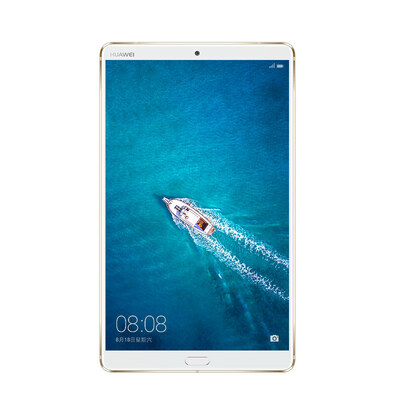 

Huawei MedaPad M5 Tablet 84" 4GB 64GB WiFiLTE