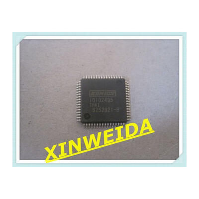 

1pcslot 10102495 1010 2495 Good qualtityHOT SELL FREE SHIPPINGBUY IT DIRECT