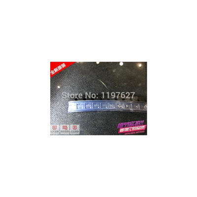 

FREE SHIPPING FDV301N 301 SOT-23 ORIGINAL in STOCK 20PCSLOT IC