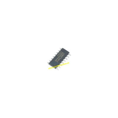 

30pcslot sp3232een sp3232 Good qualityHOT SELL FREE SHIPPINGBUY IT DIRECT