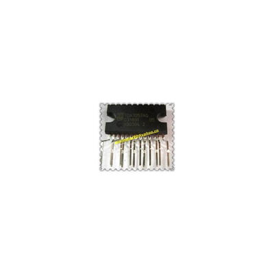 

15pcslot tda7057aq tda7057 tda Good qualityHOT SELL FREE SHIPPINGBUY IT DIRECT