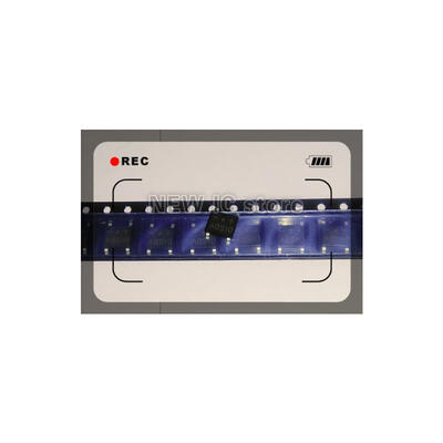 

1000pcs/lot Electronic Components ABS10(ABS10)Mark:ABS10 SOP-4 ultra-thin 1A 1000V Rectifier bridge Original new Special sales