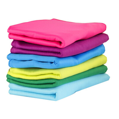 

Outback (BUCKEYE) экологичные изменения собаки пеленок коврик синий XS Номер товары для домашних животных Teddy подгузников Впитывающих пеленок животного кошки подгузники K150