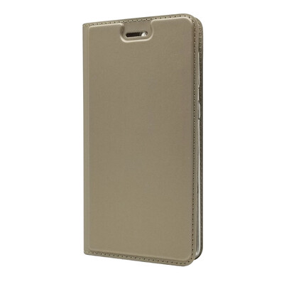 

Роскошный чехол Кошелек для Nokia 7 Высокое качество Кожа PU Обложка Обложка Kickstand Anti-shock Полная защита