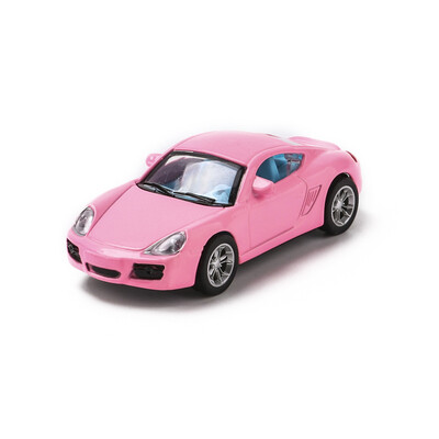 

BOOM LIGHT Die Cast Metal Toy Cars Model Cars Vehicle Set Collection Gift for Boys Girls Kids 143 NOXYO88