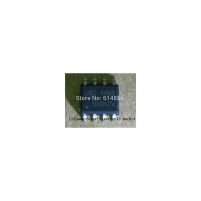 

20PCS AO4468 SOP-8
