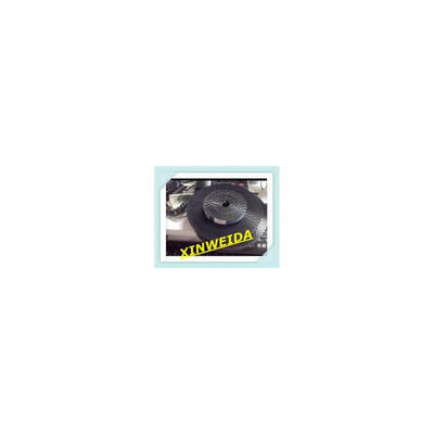 

2pcslot pm8036a-pi-p pm8036a Good qualtityHOT SELL FREE SHIPPINGBUY IT DIRECT