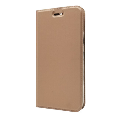 

iCoverCase Luxury Case для Motorola Moto G5S Plus Высококачественная искусственная кожа с флип-обложкой Kickstand Anti-shock Full Protection