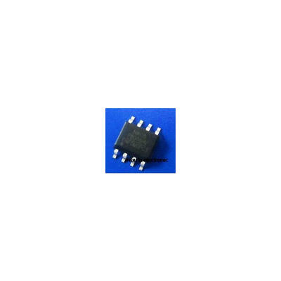 

50pcslot P8008HV