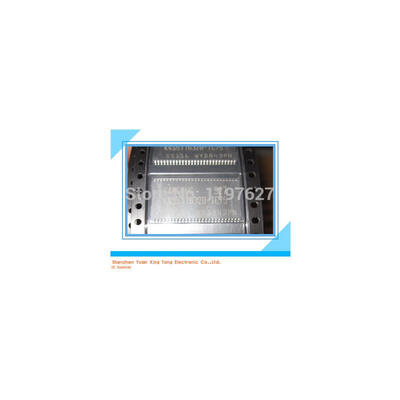 

FREE SHIPPING K4S511632B-TC75 K4S511632B TSSOP FLASH MEMORY ORIGINAL STOCK 10PCS/LOT IC
