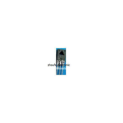 

50pcslot 2SK511 K511