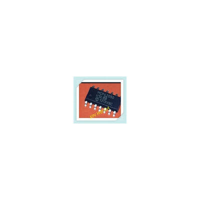 

30pcs/lot mcp42050-i/sl mcp42050-i mcp42050 Good quality.HOT SELL .FREE SHIPPING.BUY IT DIRECT