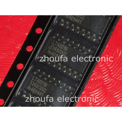 

10pcslot LTA601N
