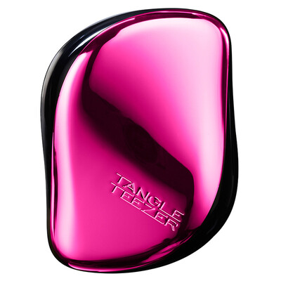 

Tangle Teezer Portable comb